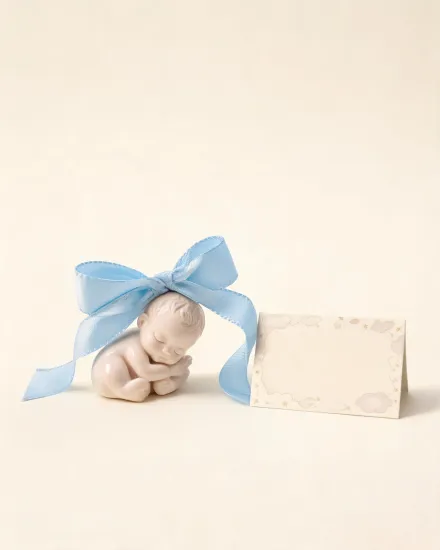 New baby keepsake gifts